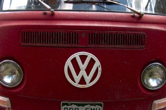 71_westfalia_2d