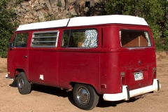 71_westfalia_back