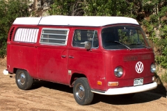 71_westfalia_front