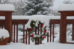 wreath_snow