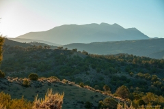 Mount_Gunnison_2A