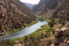 gunnison_duncan_1-1