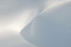 snow_shadows_3