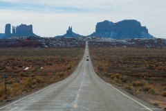 01-monument-valley