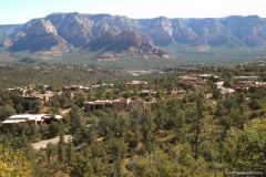 02-sedona-town