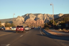 10-sedona-town