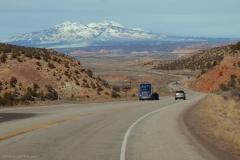 19-utah