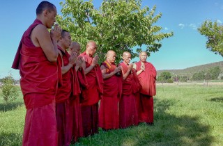 drepung-loseling-2A