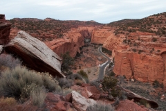 22_long_canyon_1