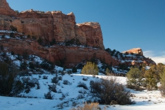 27_escalante_canyon_3