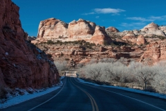 31_escalante_canyon_2