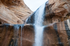 11_calf_creek_falls_5