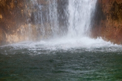 12_calf_creek_falls_3