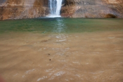 13_calf_creek_falls_4