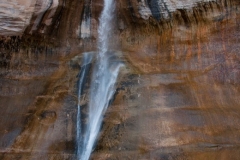 15_calf_creek_falls_2