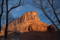 Utah-March2017-sunset-3A