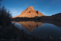 Utah-March2017-towers-1A