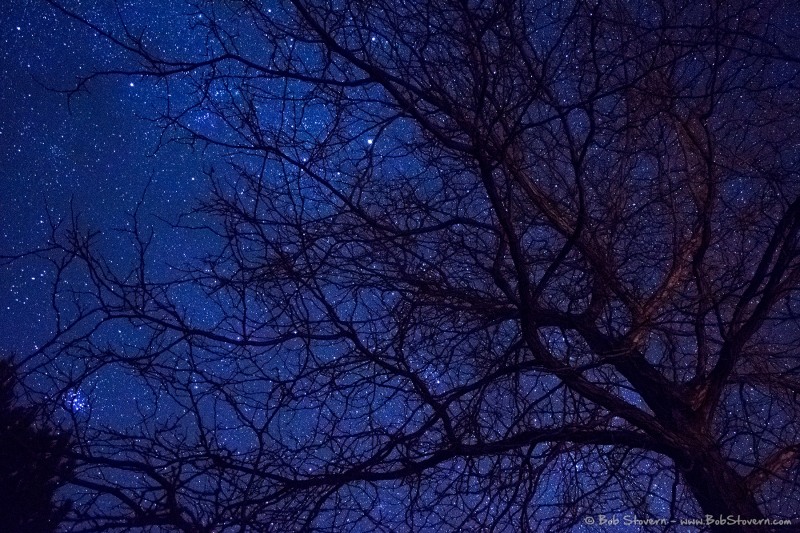 starry-night-Feb20-4A